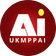 AI_UKMPPAI